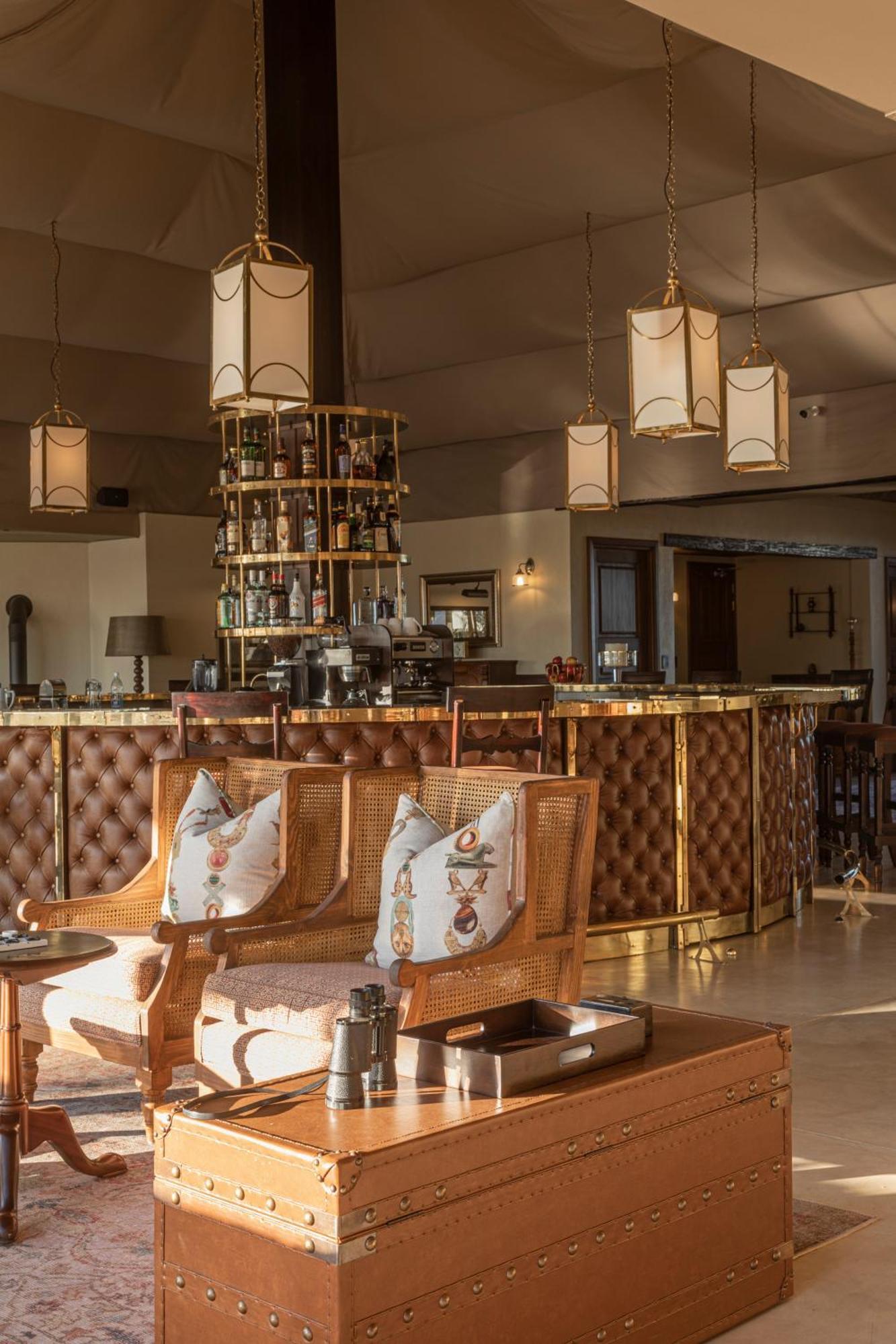 Gmundner Lodge Windhuk Zewnętrze zdjęcie