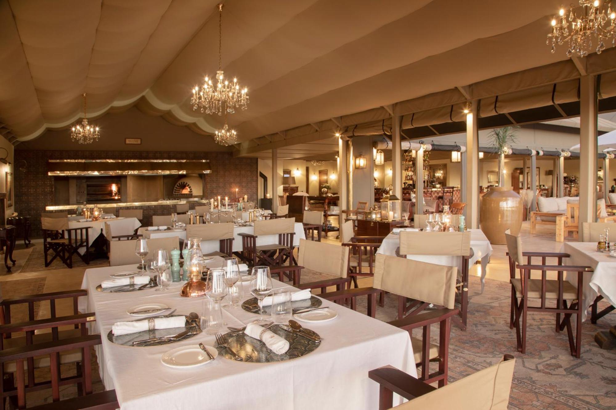 Gmundner Lodge Windhuk Zewnętrze zdjęcie